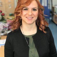 cananipek (@cananipek20) 's Twitter Profile