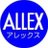 @allex_japan