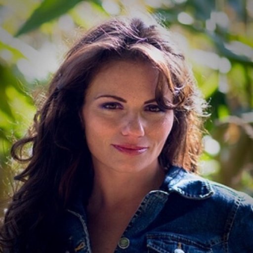 GosnellShannane's profile picture. artist