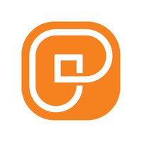 Grupa Progres (@grupaprogres) 's Twitter Profile
