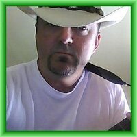 🇺🇸 Aaron Ward 🇺🇸 (@aaronward) 's Twitter Profile