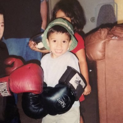 ajtun_christian's profile picture. 