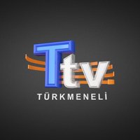 Türkmeneli Televizyonu(@turkmenelihaber) 's Twitter Profile Photo