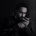 Khalifa Abo Khraisse (@abokhraisse) Twitter profile photo Khalifa Abo Khraisse (@abokhraisse) Twitter profile photo