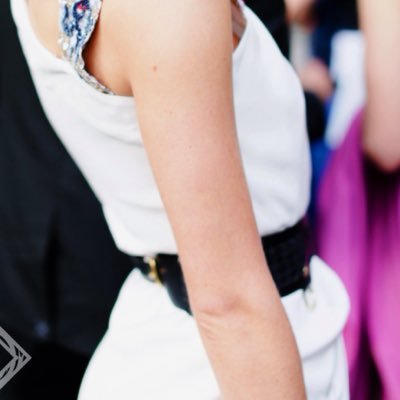 ssscrethin's profile picture. 