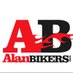 alanbikers.com (@alanbikers_com) Twitter profile photo alanbikers.com (@alanbikers_com) Twitter profile photo