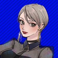 まりえる (@mmk_4uebi) 's Twitter Profile
