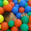 じゃり - @thomas_ek9 - Twitter