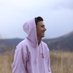 Tanner (@woahtanner) Twitter profile photo Tanner (@woahtanner) Twitter profile photo
