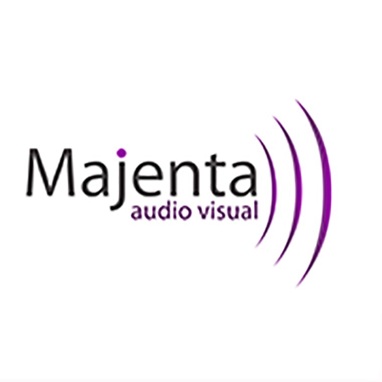 MajentaAV's profile picture. Commercial audio visual and structured cabling solutions in the South West. #Somerset