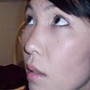 Sarah Michaelson - @applecinnam0n - Twitter