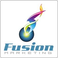 FMCommunity's profile picture. Komunitas Fusion Marketing