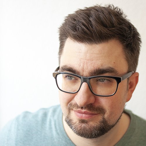 Visual designer @hananils with a background in art and media studies.
Alternatively: @nilshoerrmann@mastodon.social