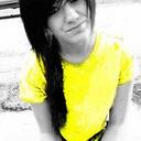 Cintia Hauas (@cintiahauas) Twitter