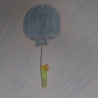あおい (@ayulove2009) 's Twitter Profile