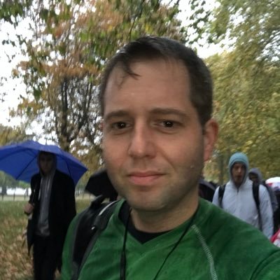 kristoforfry's profile picture. In a loving relationship, hard working professional in London sharing words that probably no one wants to hear! :-)