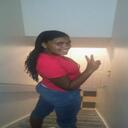 patience nelson - @baddest_bytchh - Twitter