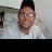 samuca0284's profile image