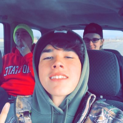 YouTube Content Creater ~ Nick Kisela Twitch Streamer- Nick_kisela. #Twitch