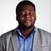 Aremu Stephen O. (@aremustepheno1) Twitter profile photo Aremu Stephen O. (@aremustepheno1) Twitter profile photo