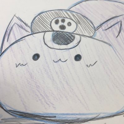 Ru_mi131's profile picture. 推し様をフォローしていいねをするだけのアカウント 成人済み