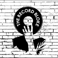 TheRecordBloke (@blokerecord) 's Twitter Profile