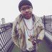 Sacramento Knoxx (@sacramentoknoxx) Twitter profile photo Sacramento Knoxx (@sacramentoknoxx) Twitter profile photo