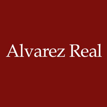 Abogados, Economistas, Asesoría Laboral, Gestoría Administrativa, Patentes y Marcas, Correduría de Seguros, Consultoría.