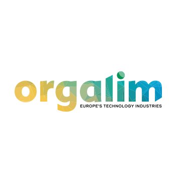 Orgalim_EU Profile Picture