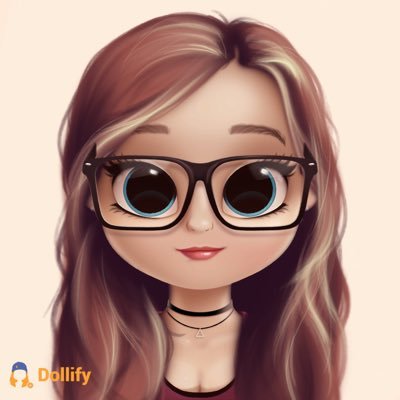 emma_rue18's profile picture. 19•🎓2017•Slytherin🐍•Perfect Ruin•INSTAGRAM @jk_yammakae•👑🖤💚