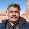 MalikAshutosh's profile picture. CoFounder: AaramShop (Now JioMart). Earlier: Astrum (T&D). Tech Entrepreneur. History, Geography, Wildlife. Krav Maga. Exploring, Reading, Reflecting