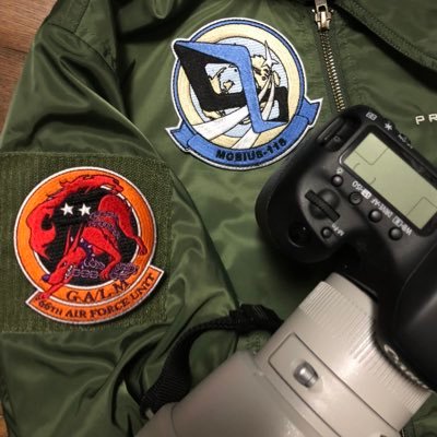 アサカワ (@asakawa_galm) / Posts / X