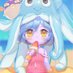 huaguinianhua (@huaguinianhua) Twitter profile photo huaguinianhua (@huaguinianhua) Twitter profile photo