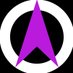 Team Oakley #7691 (@teamoakleytsa) Twitter profile photo Team Oakley #7691 (@teamoakleytsa) Twitter profile photo