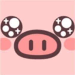 ぶたた大好き💕鬼滅の刃大好き❤️ジブリ大好き❤️❗ゲーム特にRPG❗ポケモンGO❗️かりつの伝説❗️ドット勇者❗️佐藤健の剣心が好き❤️ オカメインコ2匹を飼ってます‼️ 気になった方は無断でフォローさせて頂きます😆‼ 宜しくお願いしますm(__)m