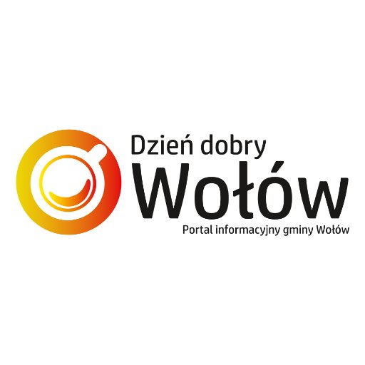 Visit Dzień dobry Wołów 🐂🇵🇱 Profile
