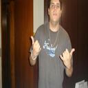 Leonardo Borba - @Leozitchooo - Twitter