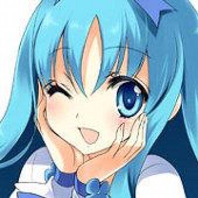 Gif 一般 アニメ