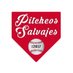 Pitcheos Salvajes (@pitcheossalvaje) Twitter profile photo