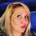 Montse Nieto (@demolina22) Twitter profile photo