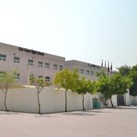 OurOwn (@oohsaw1) 's Twitter Profile