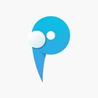 Presitely (@presitely) 's Twitter Profile