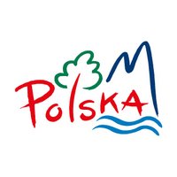 Polen Travel AT / CH(@PolenTravel_AT) 's Twitter Profile Photo