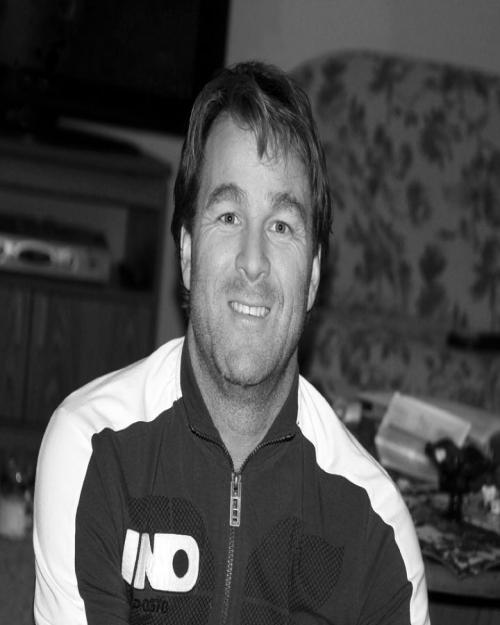 richardbelley's profile picture. 