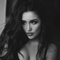 Айβис 💣 (@kanilionvis) 's Twitter Profile