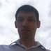 Jurin Anatole (@jurinanatolie) Twitter profile photo Jurin Anatole (@jurinanatolie) Twitter profile photo