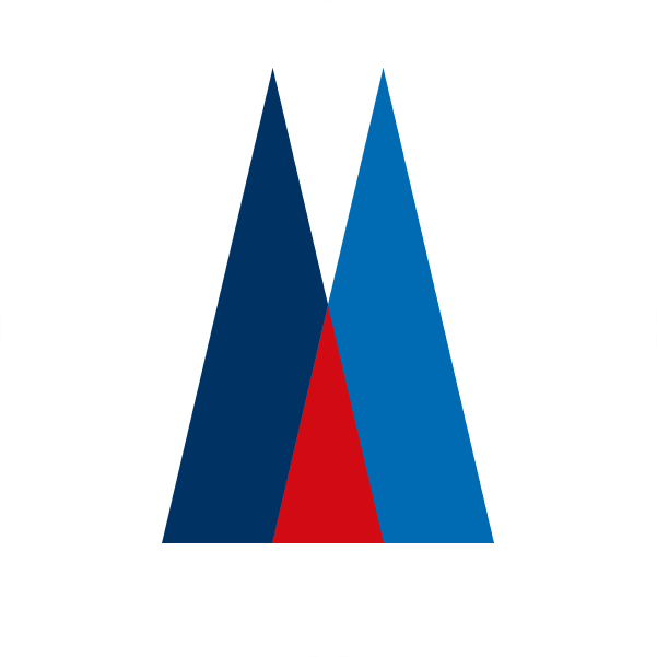 SimulSummit's profile picture. Independent CAE event hosted by @MECSPE - Bologna ITA :: 29-30-31/marzo :: A #stateofart of #CAE adoption in startups, SMBs and BigCo :: #SimulationFriday