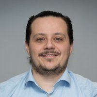 Andreas Willich @SabotageAndi@hachyderm.io (@sabotageandi) 's Twitter Profile