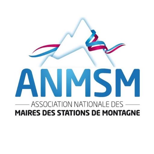 L'Association Nationale des Maires des Stations de Montagne, présidée par Jean-Luc BOCH @jl_boch, fédère une centaine de #Stations de #Montagne 🇫🇷