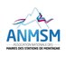 ANMSM (@anmsm) Twitter profile photo